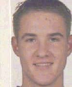 Oriol Barrero Borras 