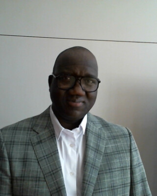 Saiba Bayo Diamba 