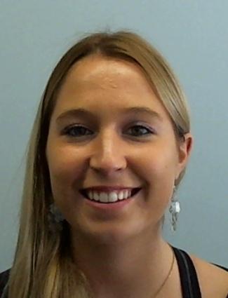 Carla Burjats i Guitart 