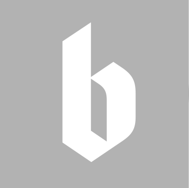 Ángel Luis  Borges  Gallego 