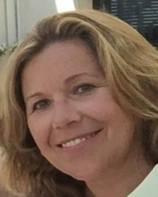 Berta Boadas Mir 