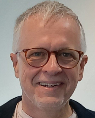 Enric Benavent Valles 