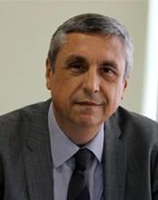 Josep Maria Carbonell Abelló 