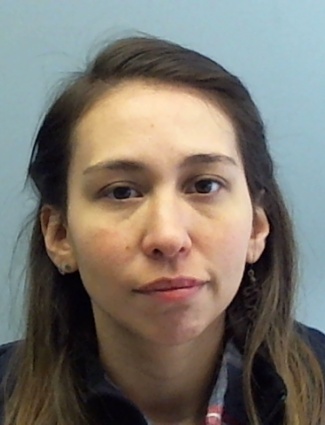 Alondra Elisa Camus Torres 