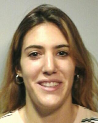 Mireia Daura i Vidal 