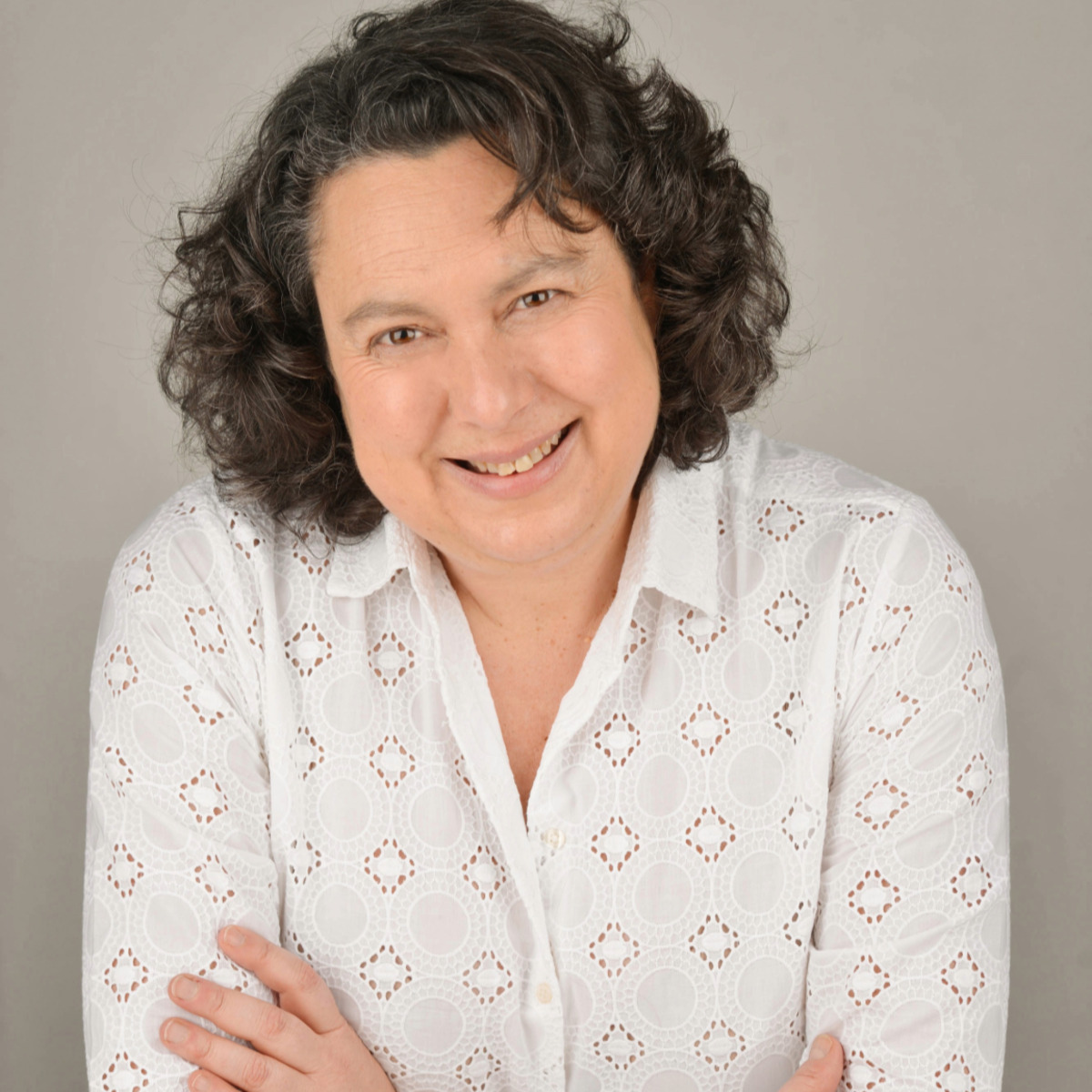 Montserrat Esquerda Areste 