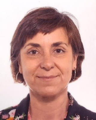 Marta Espinach Llavina 
