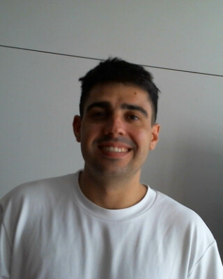 Roger Esteban Mondaray 