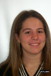 Estefania Farret Roig 