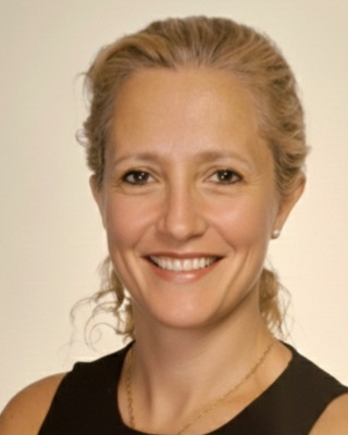 Irene Fernandez Juncosa 