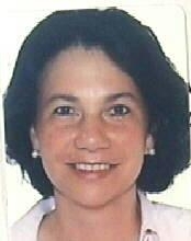  Miriam Elisa Guerra Balic