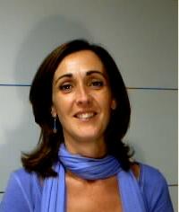 Lourdes Gutierrez Vilahu 