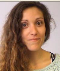 Eva Patricia Lodeiro Llebaria 