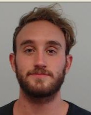 Dídac Llacer Álvarez 