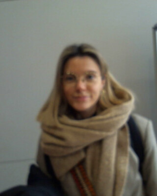 Teresa Llauradó Pont 