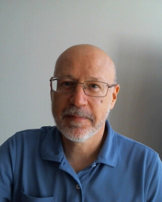 Jaume Lopez Hernandez 