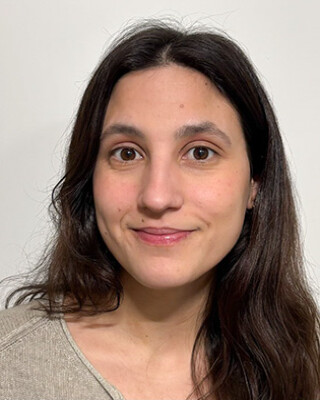 Elisabet López Soley 