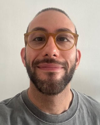 Francesc Mirada Masana 