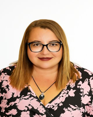 Natalia Mangas Fernández 