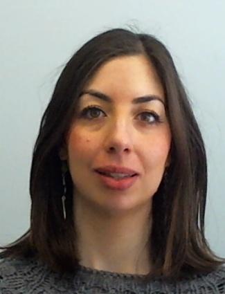 Laia Mollà Cusí 