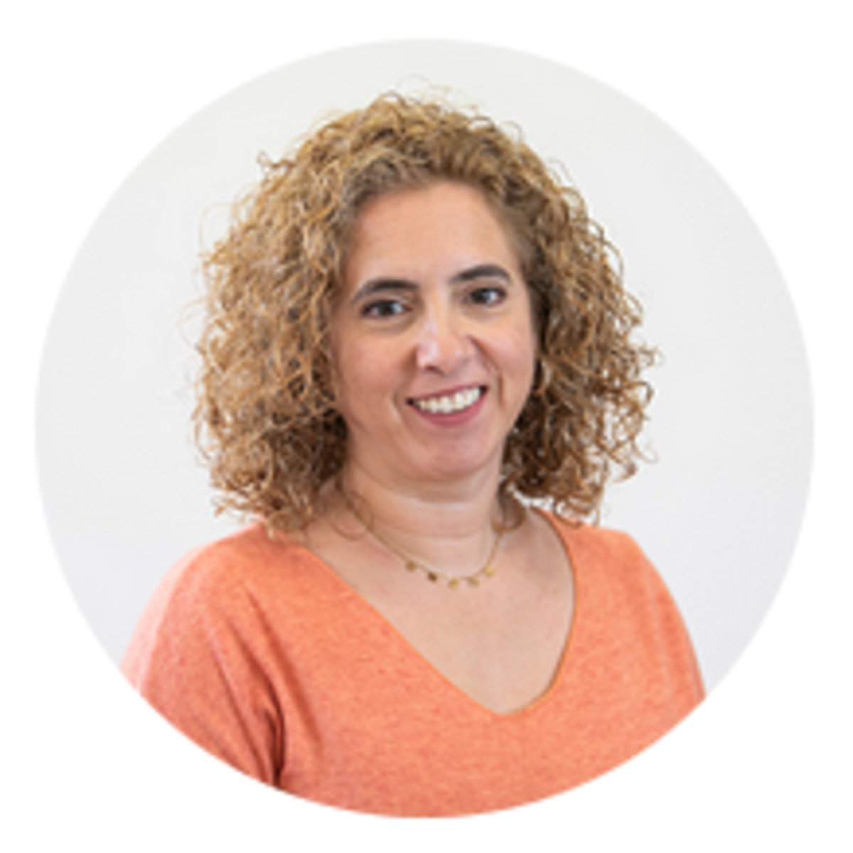 Lisette Navarro Segura 