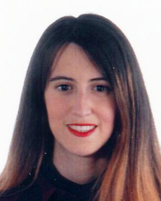 Sara Ortega Álvarez 