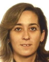  Cristina Olivé Adrados