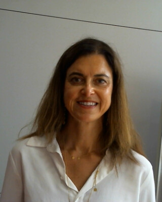 Maite Piera Torres 