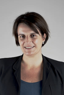 Maria Goretti Pome Tarres 