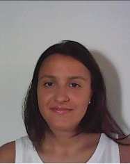 Meritxell Peñalver Grau 