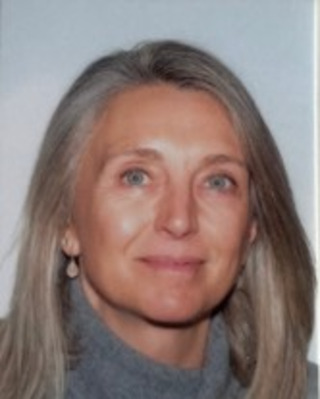 Paloma Pifarré Montaner 