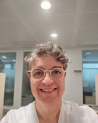 Carme Puy Rión 