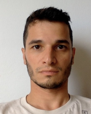 Javier Perez Dueñas 