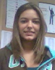 Marta Pérez Garcia 