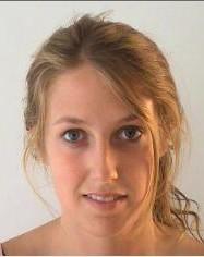 Maria Ramoneda Rabat 