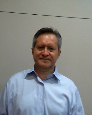 Enrique Jose Roig y Velasco 