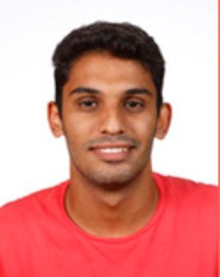 Roger Simona Guilló 