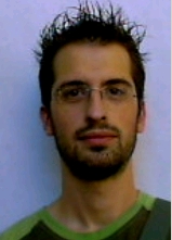 Miquel Santiveri Ros 