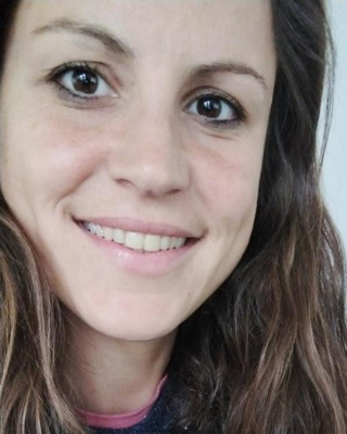 Judit Solanas Sanchez 