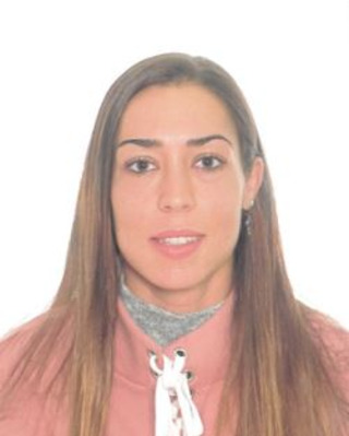 Alba Tena Fandos 