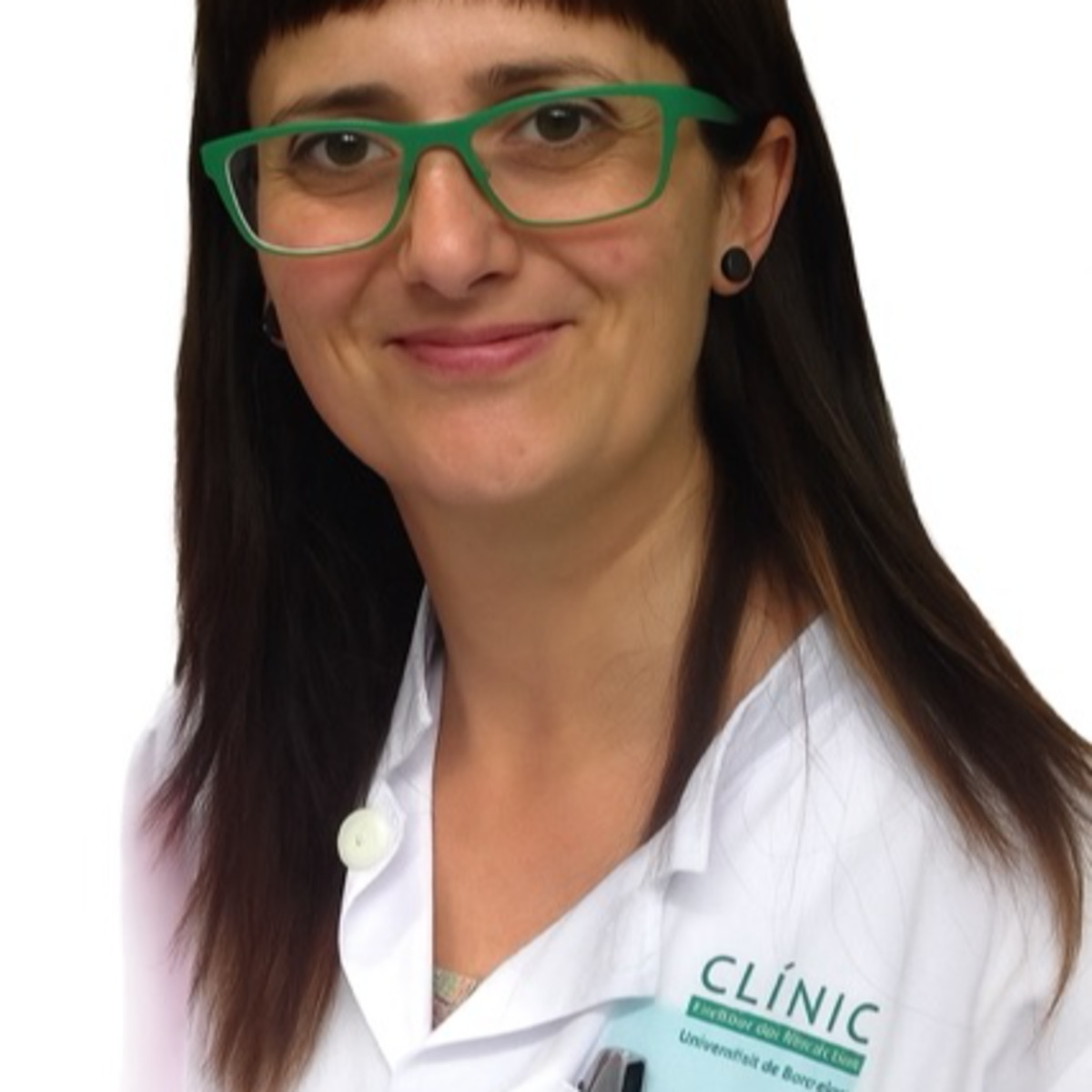 Yolanda Torralba García 