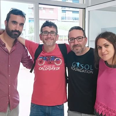 Jose Antonio Torrico Catalan 