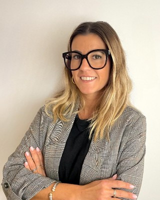 Aina Tur Segura 