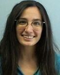 Marina Tarres Benet 