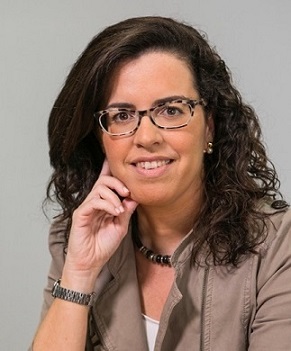 Sandra Vilajoana Alejandre