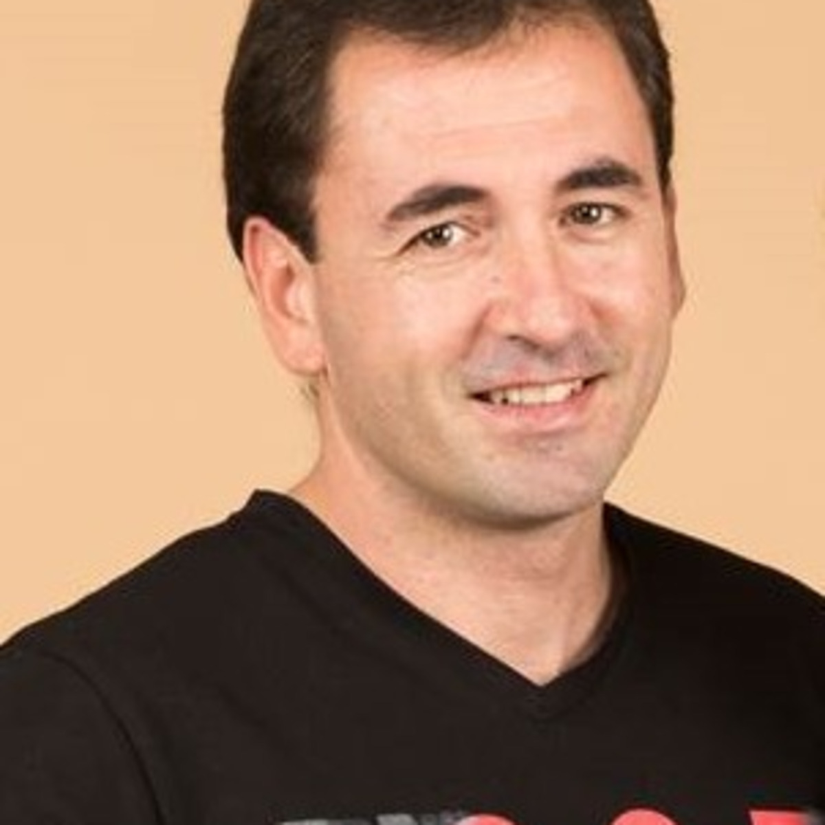  Jordi Ventura Medina