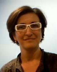 Eulàlia Vidal Garcia 