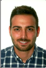 Ignasi Xortó Planas 