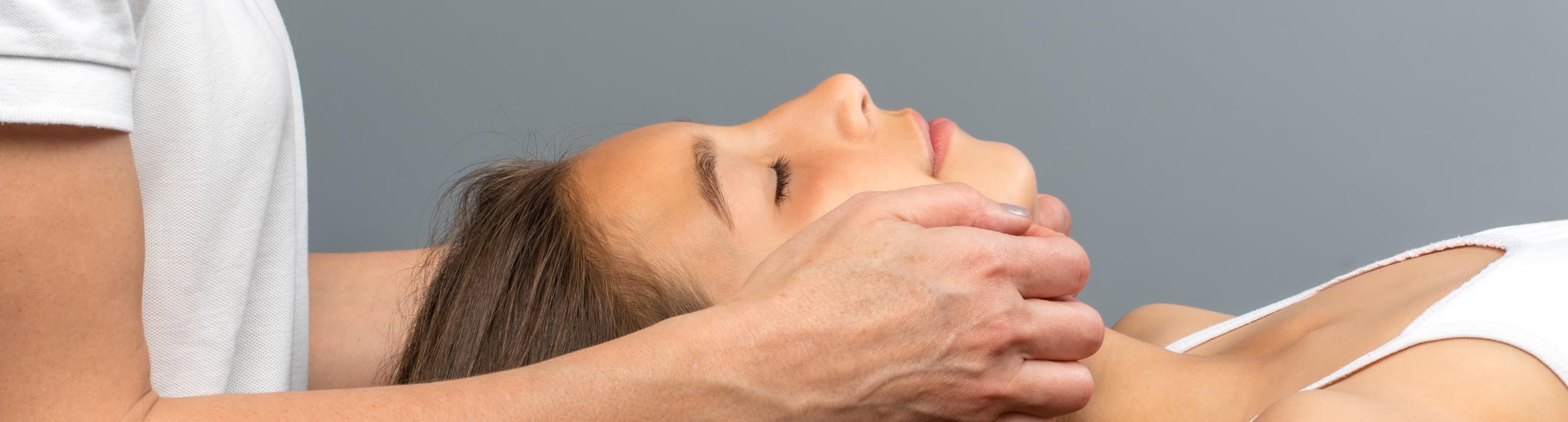 Terapia