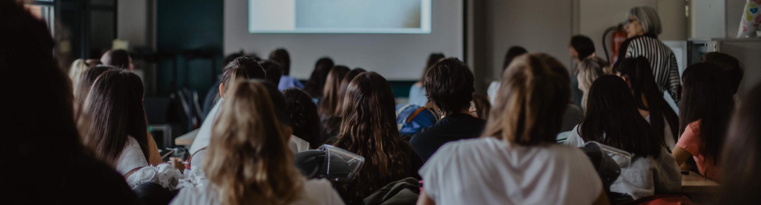 FPCEE Aula Classes